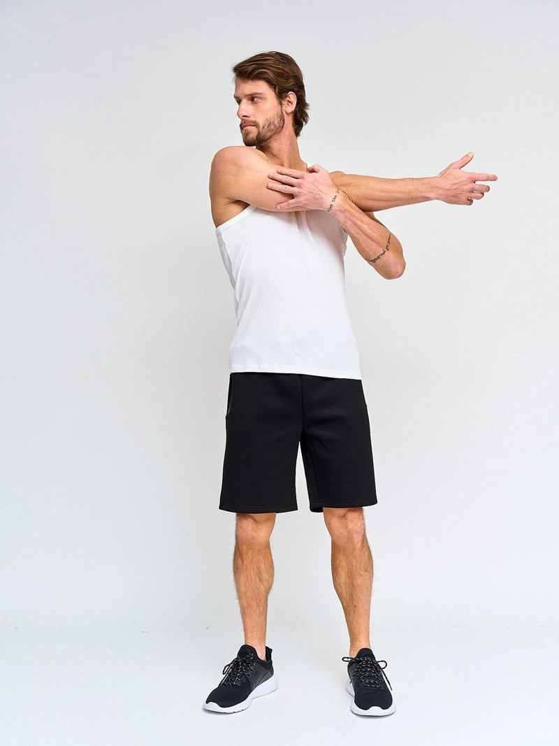 SHORT HOMBRE REVUP ESIN - 4