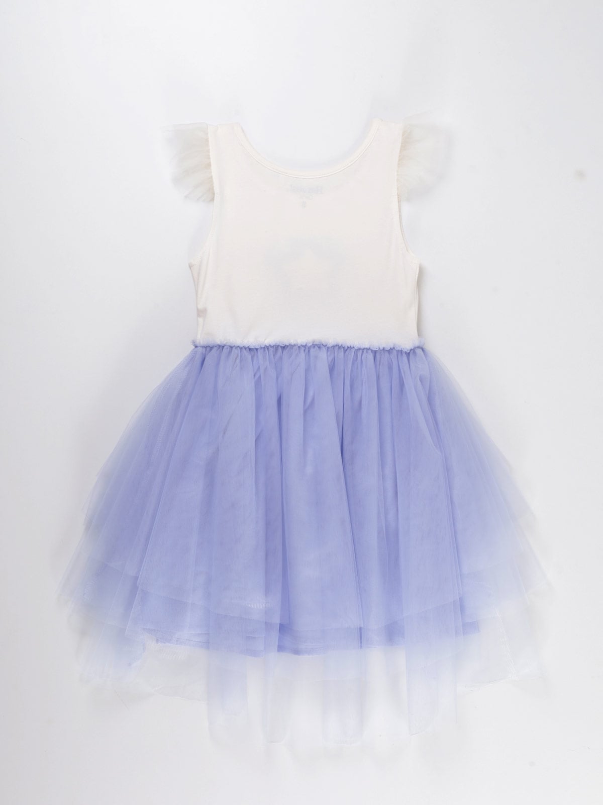VESTIDO HARVEST MAGIC - 2