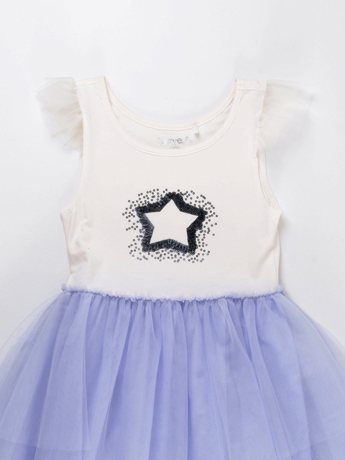 VESTIDO HARVEST MAGIC - 3