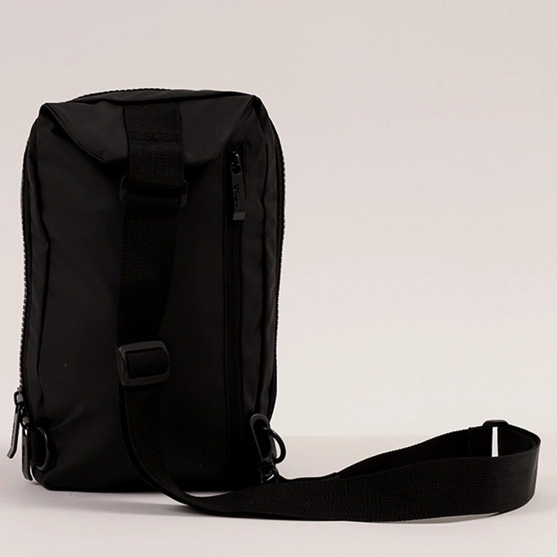BOLSO DEPORTIVO HEAD JUDO NEGRO - 3