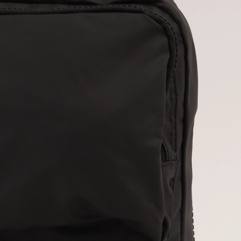 BOLSO DEPORTIVO HEAD JUDO NEGRO - 4
