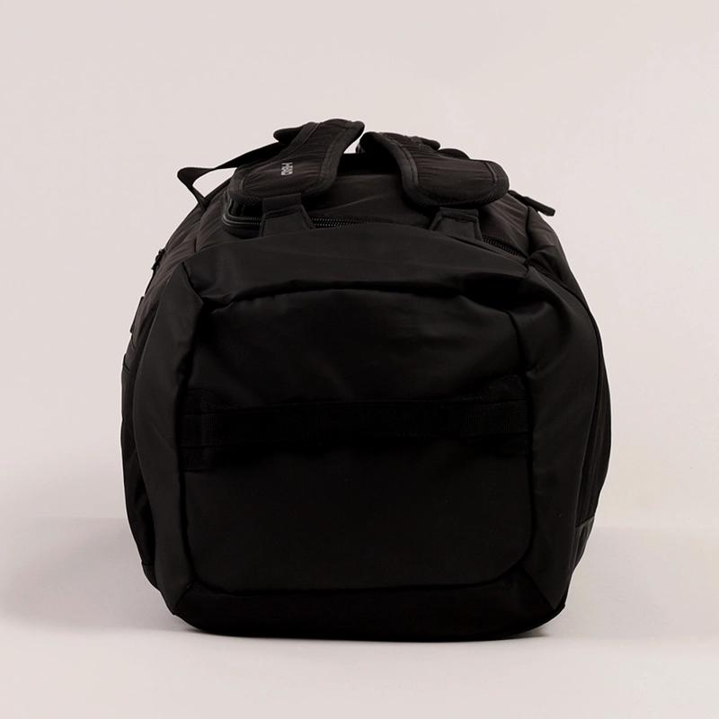 BOLSO DEPORTIVO HEAD MARATHON NEGRO - 3