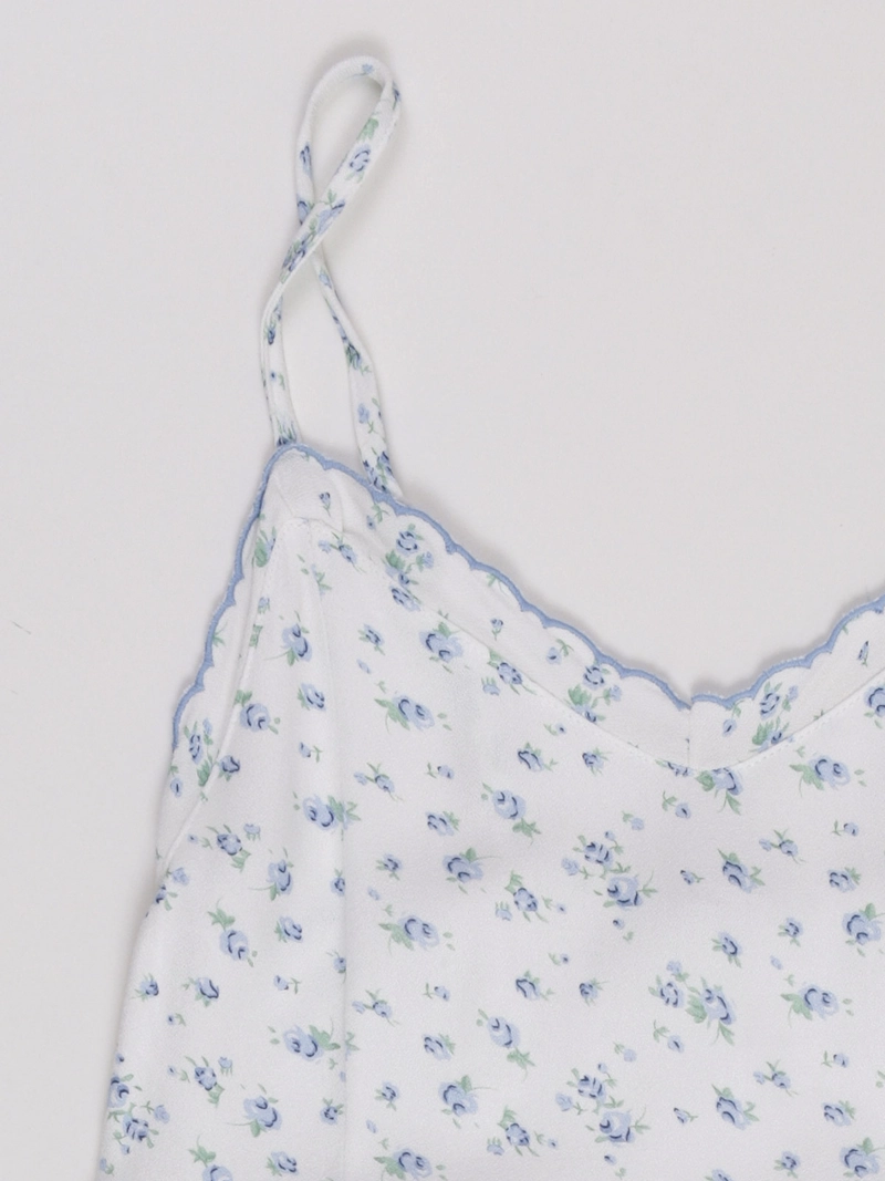 VESTIDO NIÑA M67 SOLEI - 3