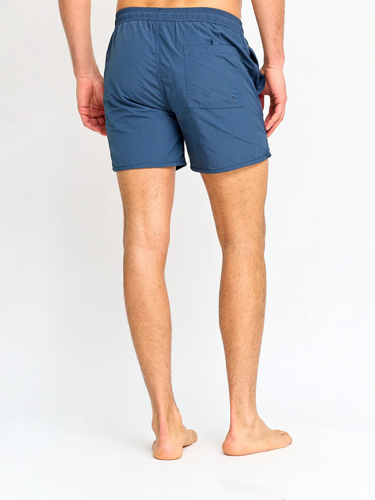 TRAJE DE BAÑO HOMBRE INDEX - 2
