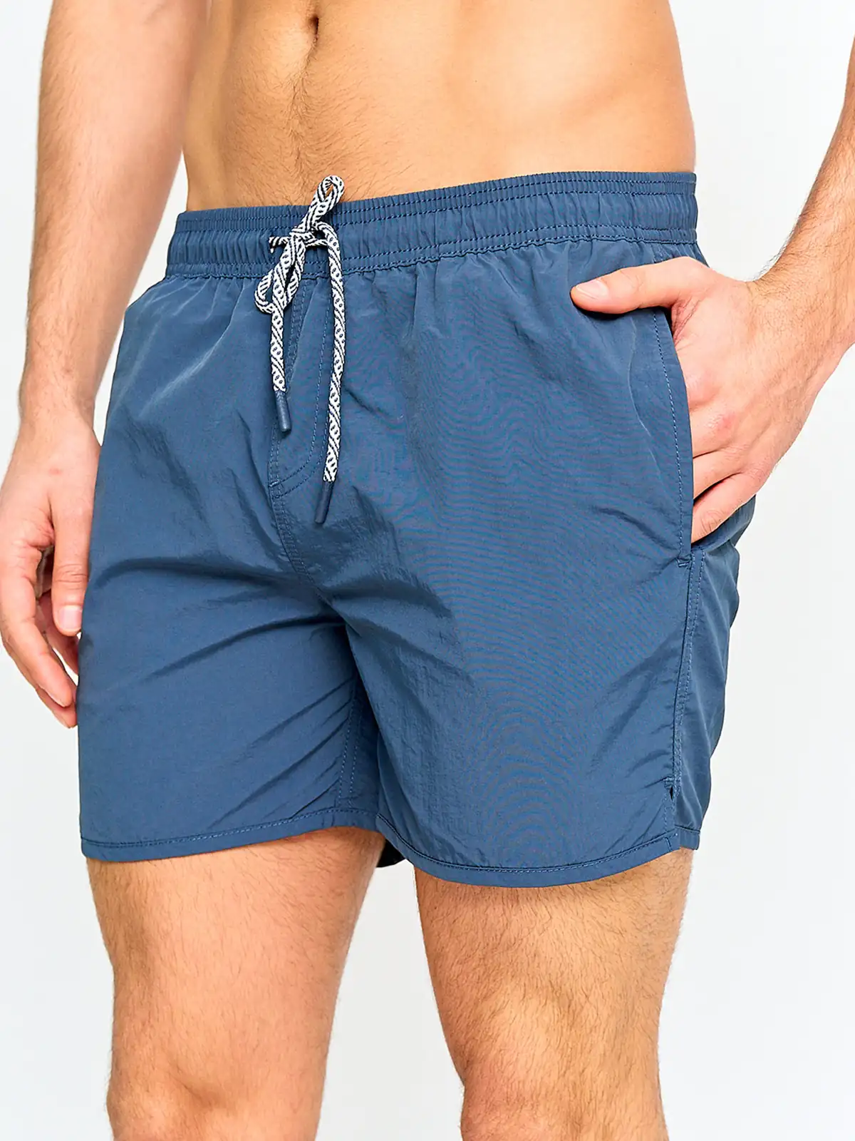 TRAJE DE BAÑO HOMBRE INDEX - 3