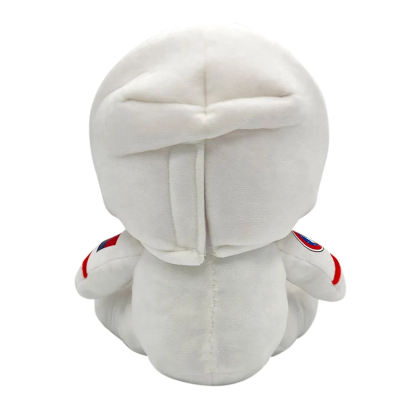 PELUCHE ASTRON 28CM PANDA BIRIP BIRIP - 4