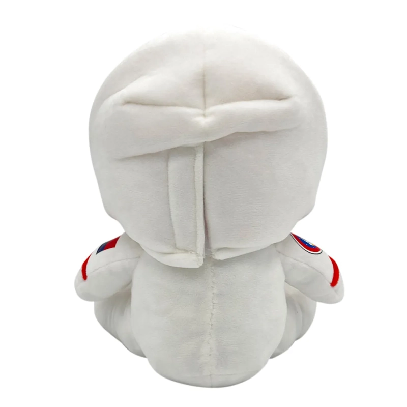 PELUCHE ASTRON 28CM GATITA BIRIP BIRIP - 4