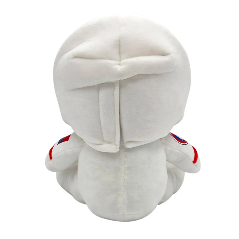 PELUCHE ASTRON 28CM PERRO BIRIP BIRIP - 4