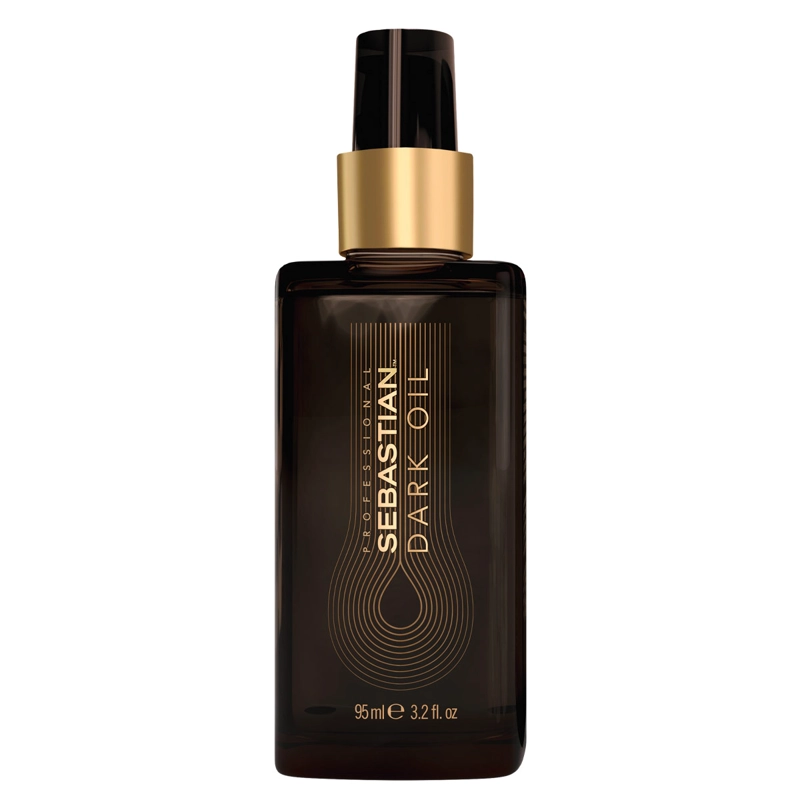 SEBA - TRATAMIENTO CAPILAR SEBA 95ML SEB DARK OIL MULT WE NA LA | Ofertitas