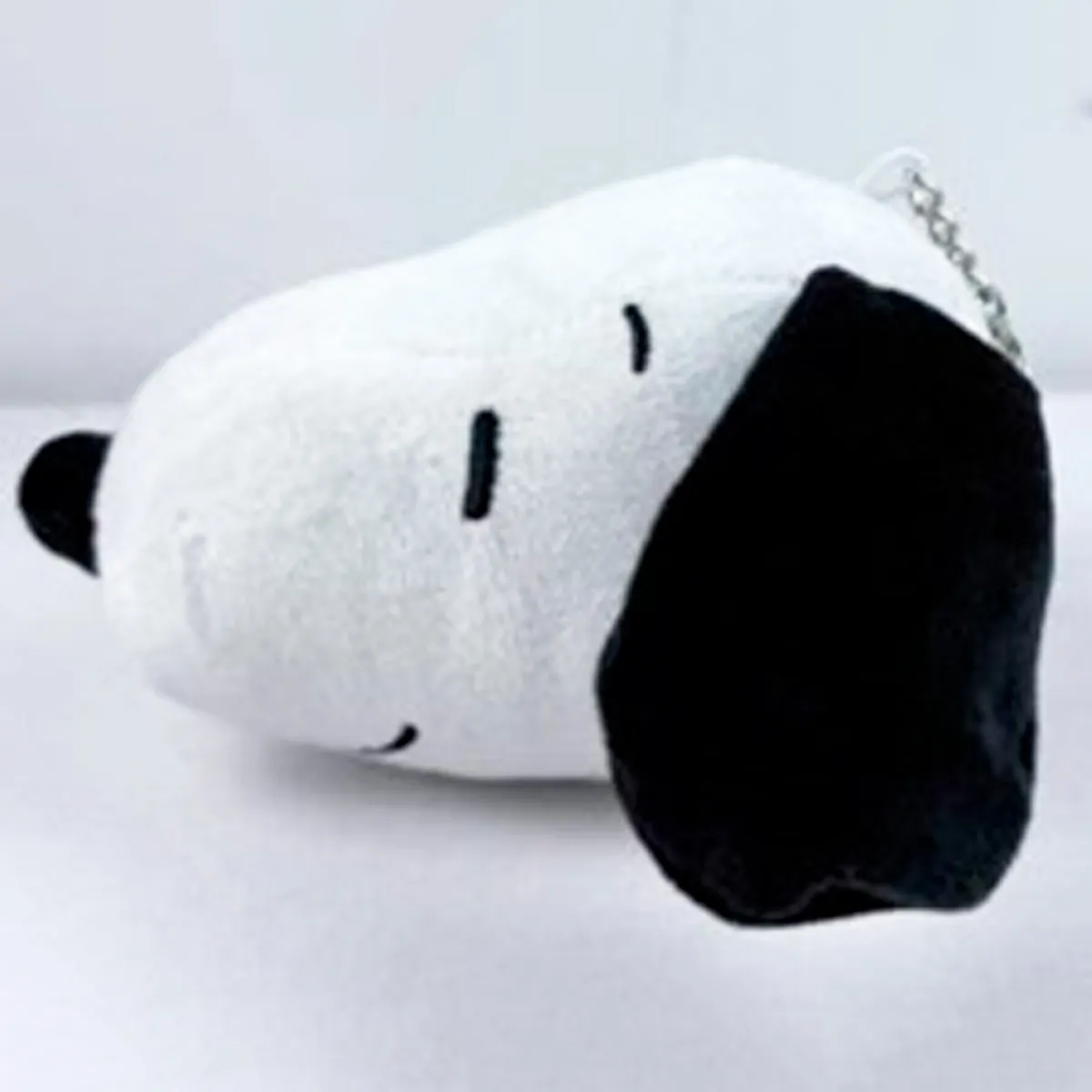SET PELUCHE + TAZON SNOOPY W2 - 2