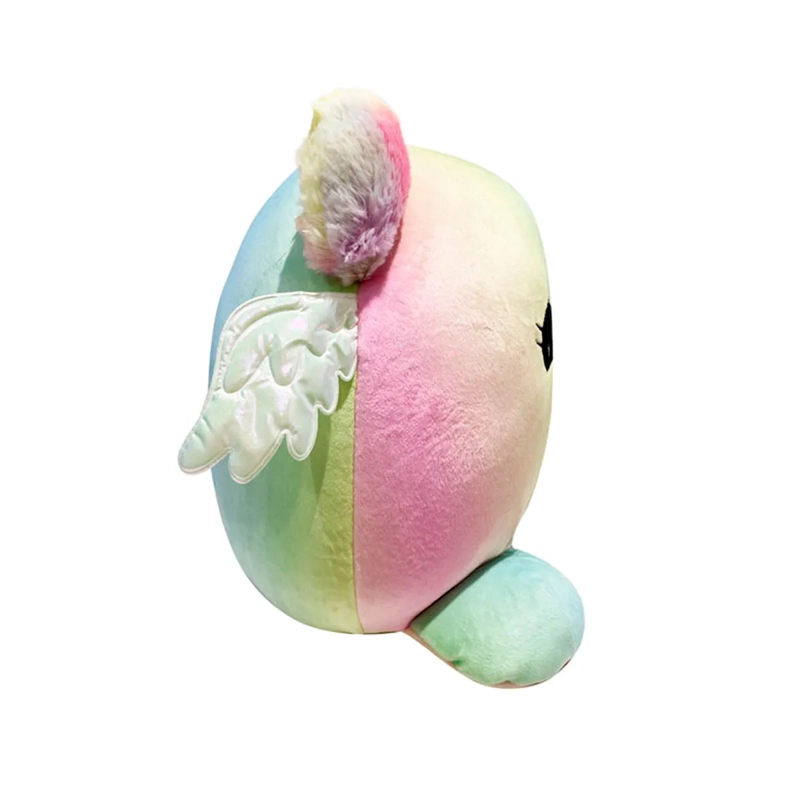PELUCHE DAFFIS XL 30CM KOALA - 2