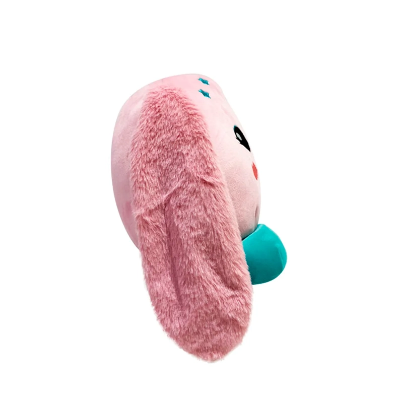 PELUCHE DAFFIS XL 30CM CONEJO - 2