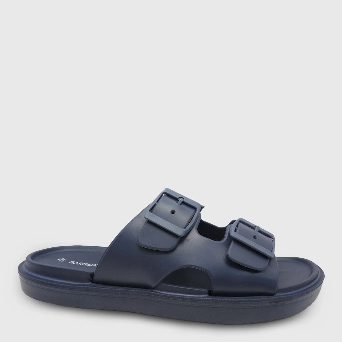 SANDALIAS PLAYERA HOMBRE BARBADOS BUKI  - 1