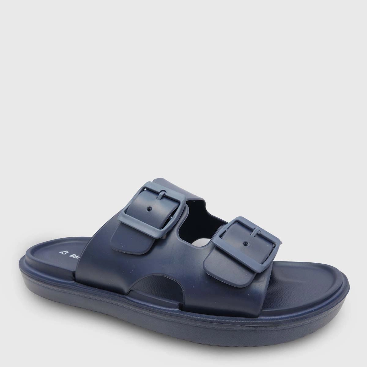 SANDALIAS PLAYERA HOMBRE BARBADOS BUKI  - 2