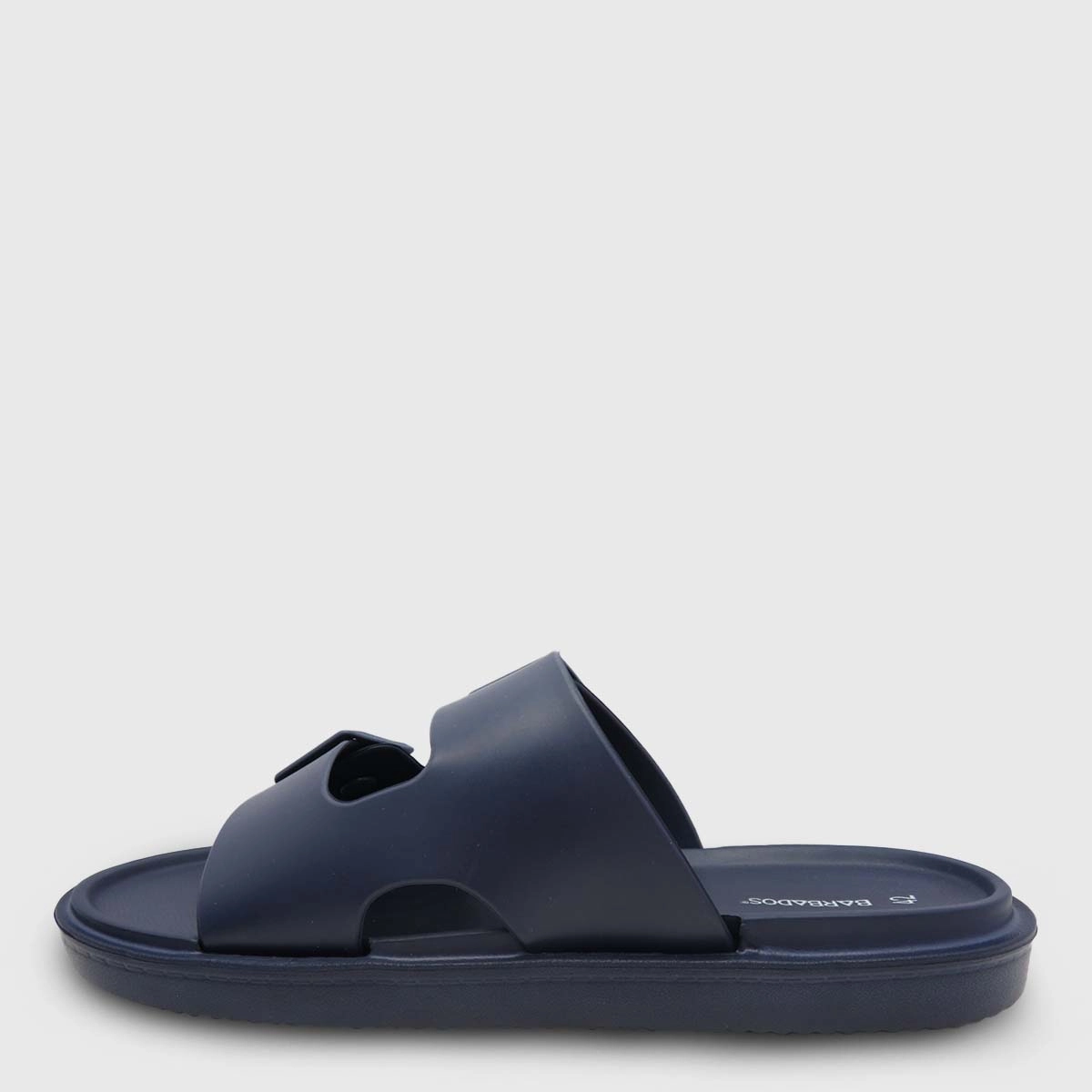 SANDALIAS PLAYERA HOMBRE BARBADOS BUKI  - 4