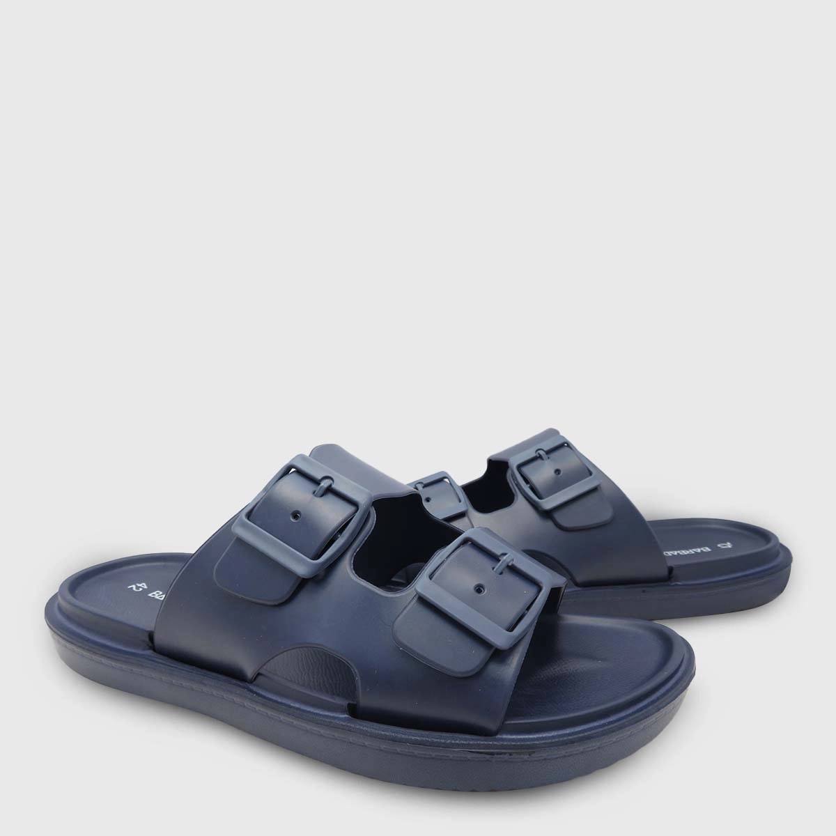 SANDALIAS PLAYERA HOMBRE BARBADOS BUKI  - 5