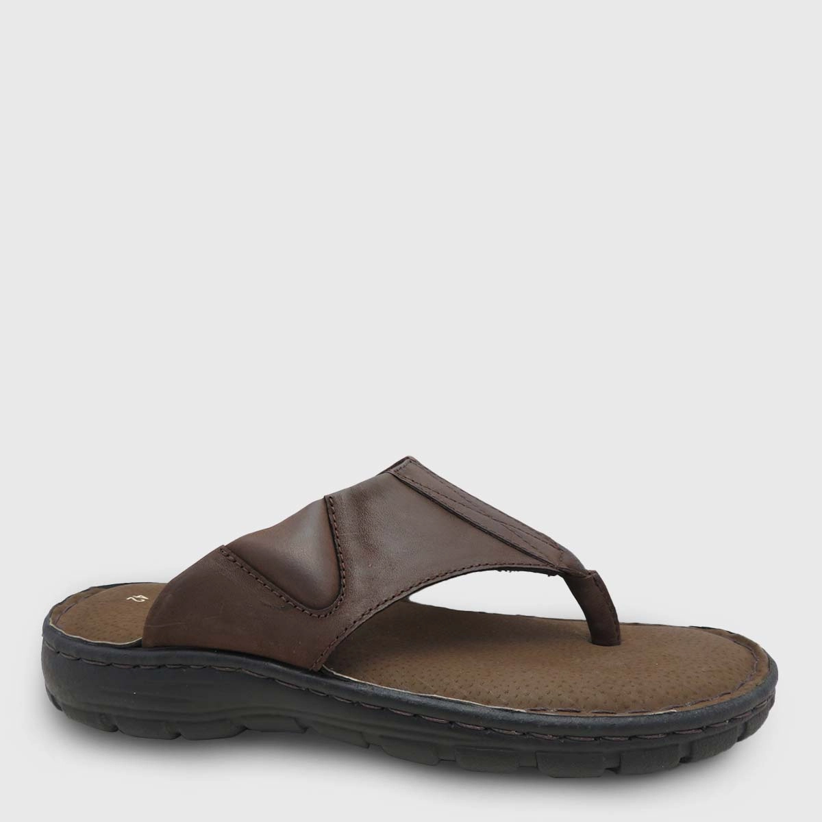 SANDALIAS HOMBRE REGATTA CUERO RUPER