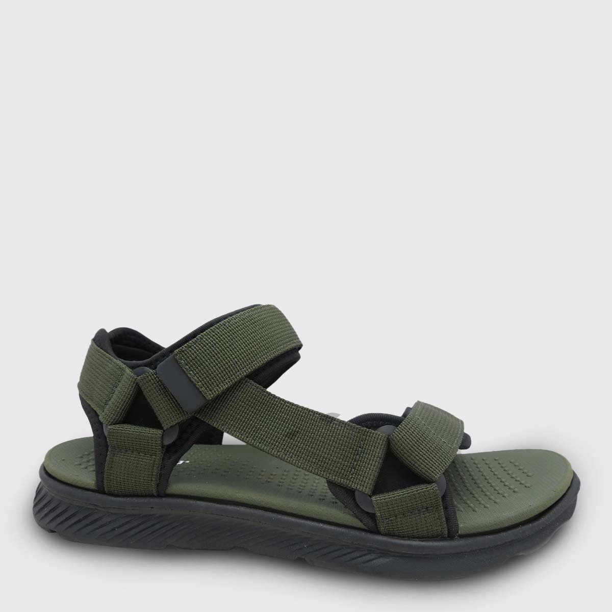 SANDALIAS HOMBRE BARBADOS BARASA - 1