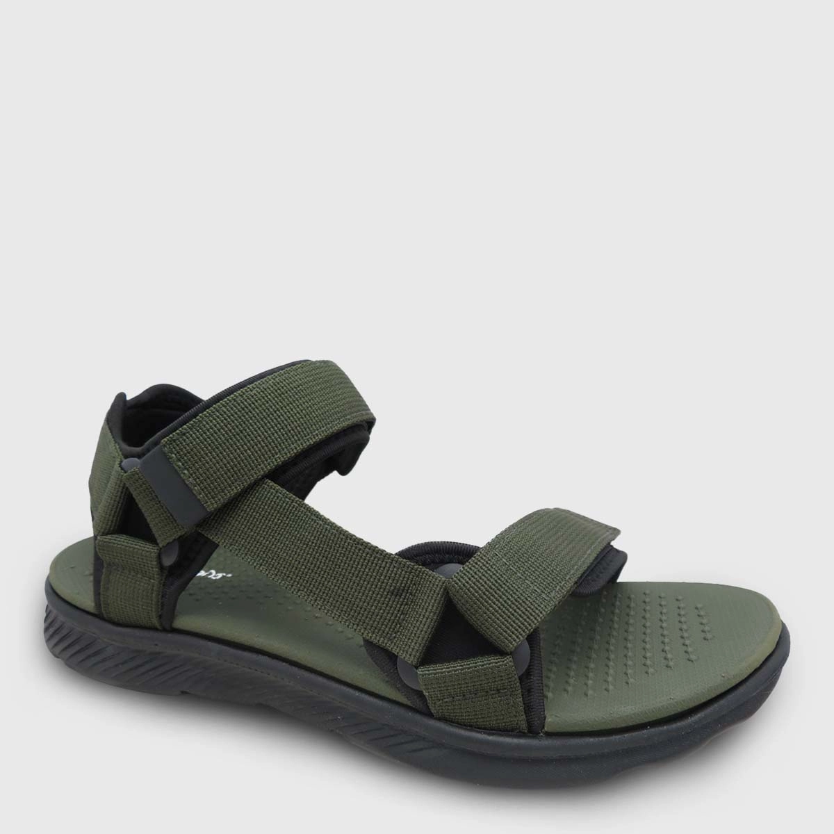 SANDALIAS HOMBRE BARBADOS BARASA - 2