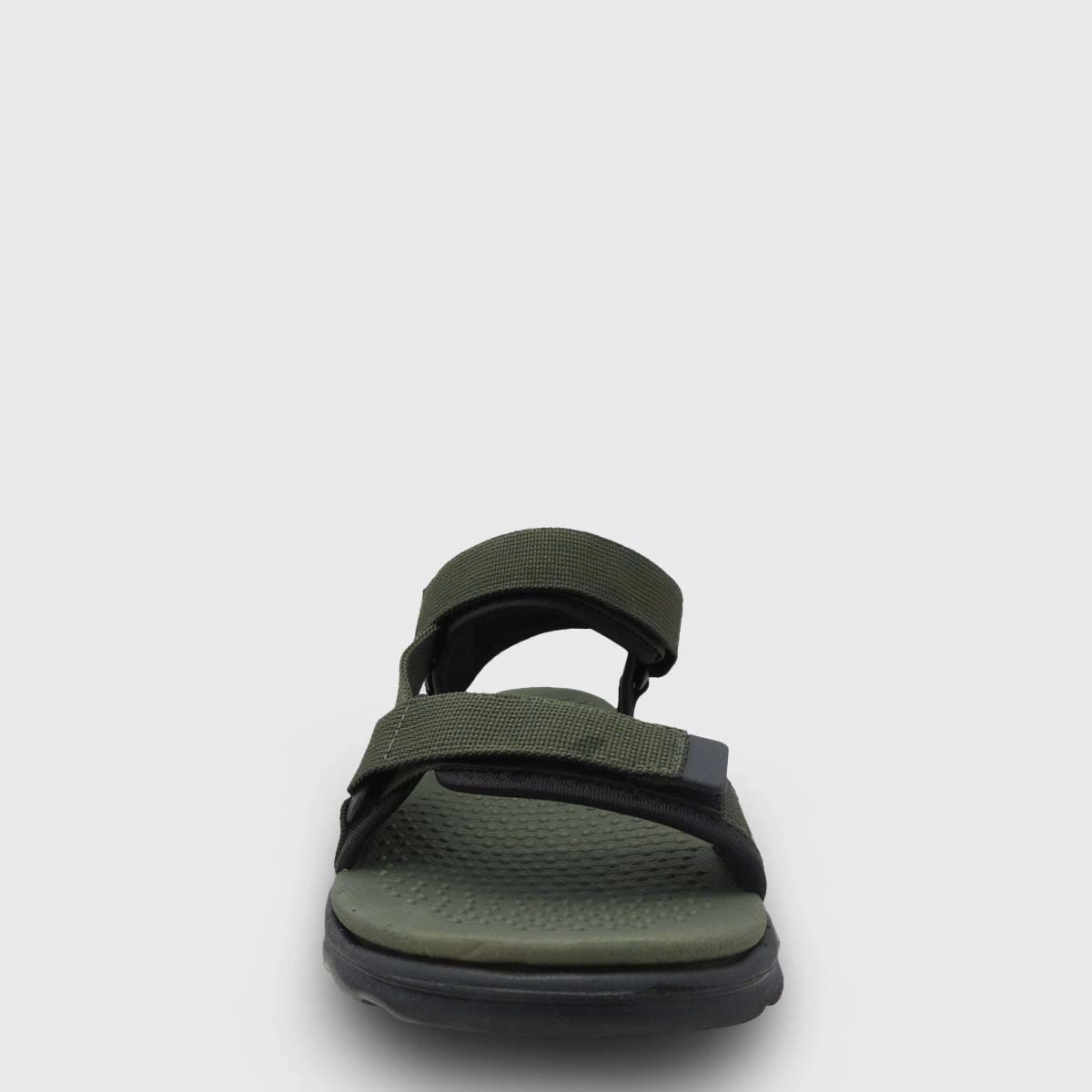SANDALIAS HOMBRE BARBADOS BARASA - 3