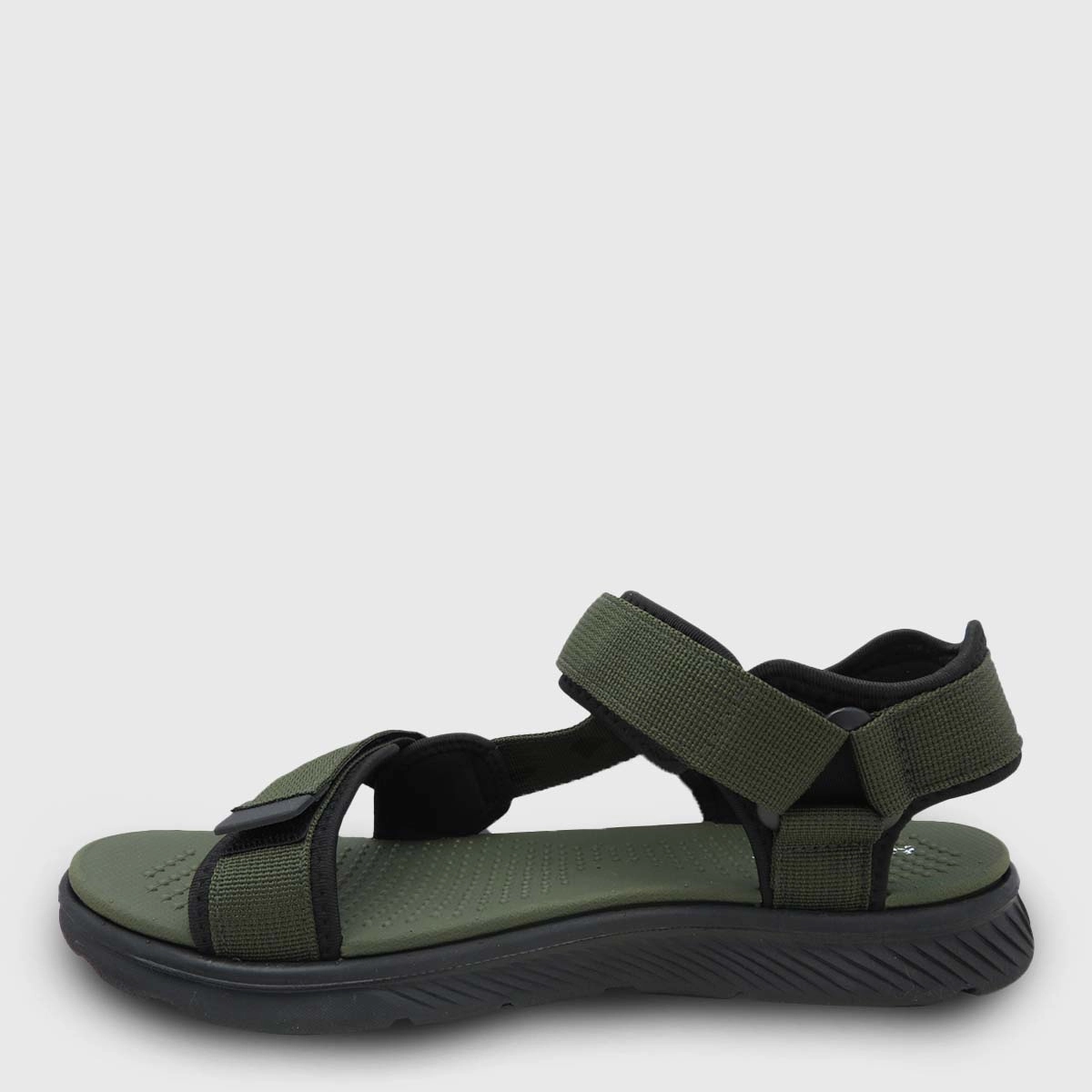 SANDALIAS HOMBRE BARBADOS BARASA - 4