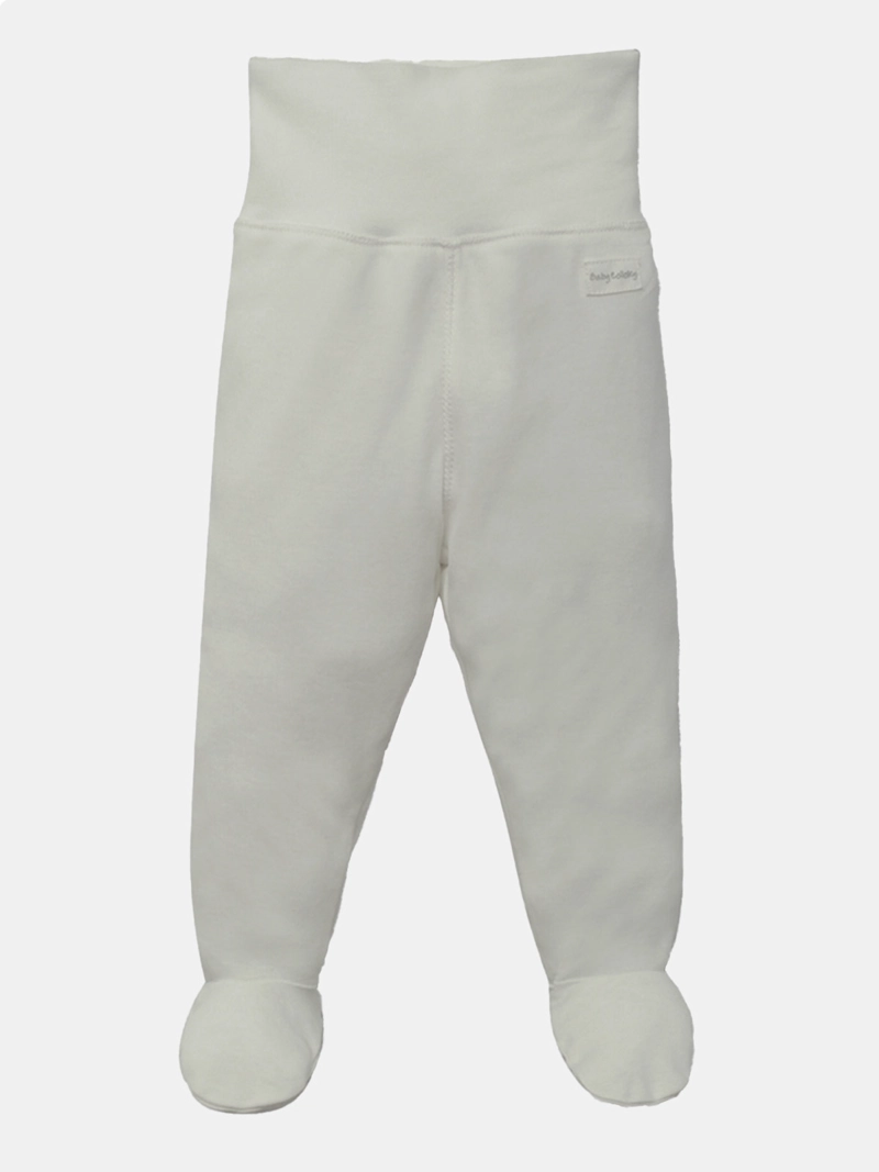 PACK X3 PANTYS NIÑO COLLOKY - 2