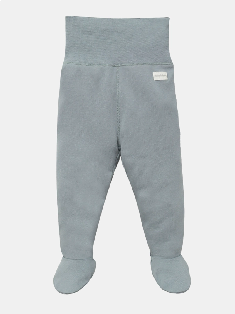PACK X3 PANTYS NIÑO COLLOKY - 3