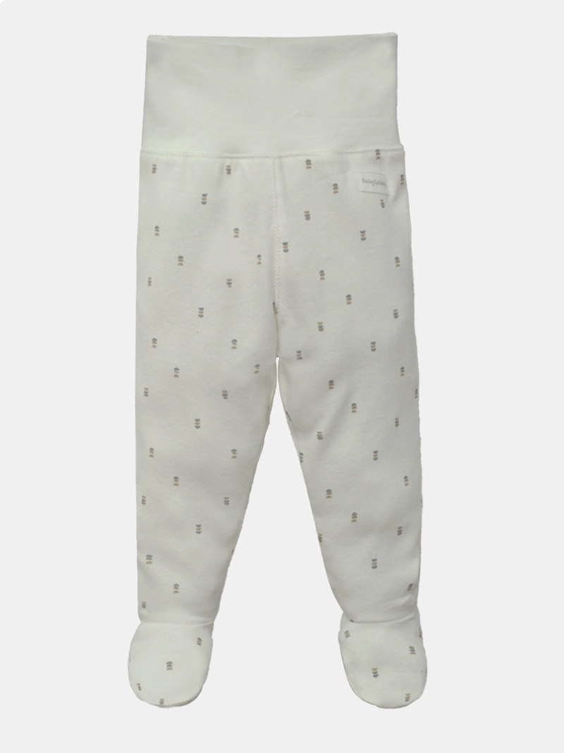 PACK X3 PANTYS NIÑO COLLOKY - 4
