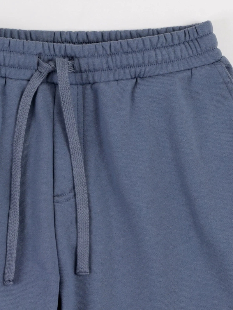 SHORT NIÑO CLOUDBREAK FRENCH CARGO - 3