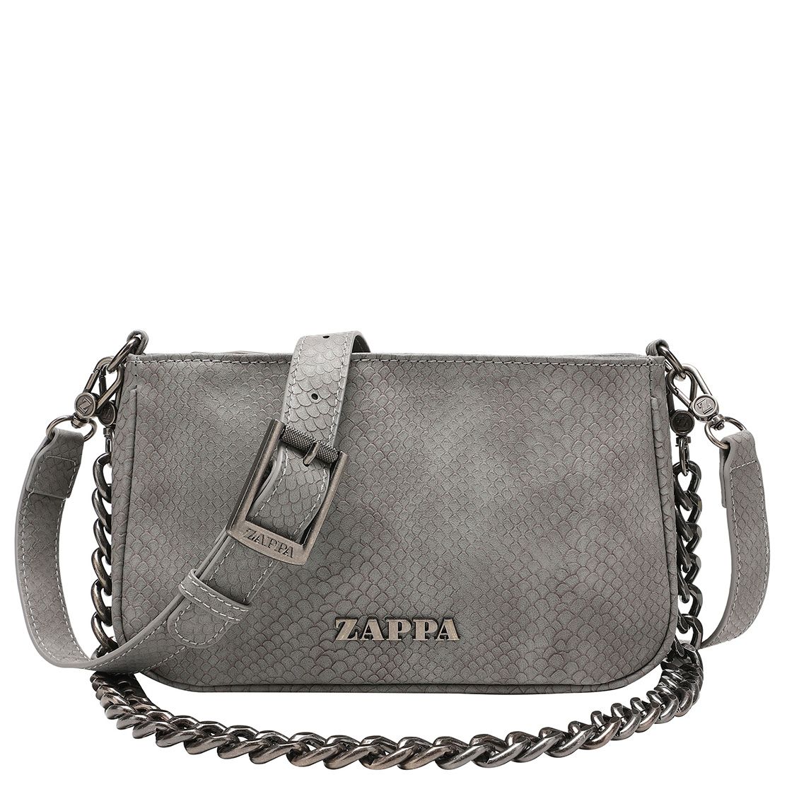 CARTERA ZAPPA ZC28