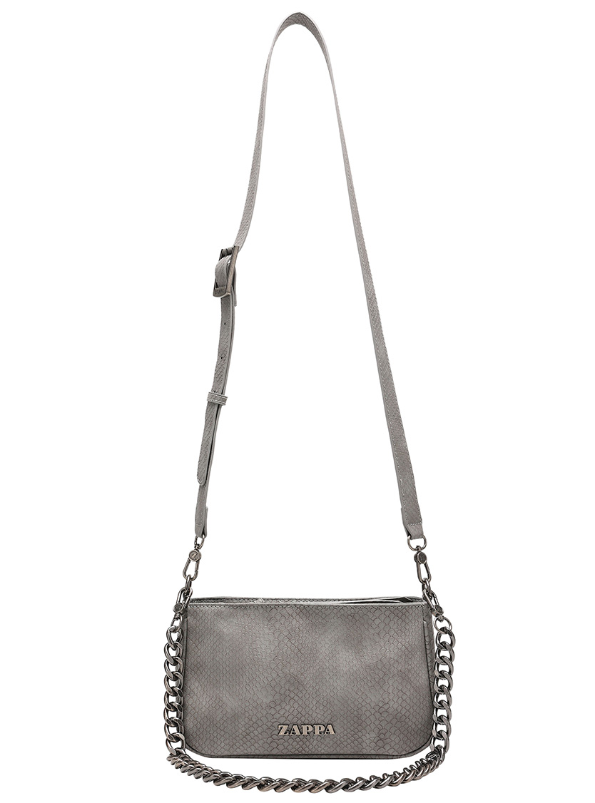 CARTERA ZAPPA ZC28