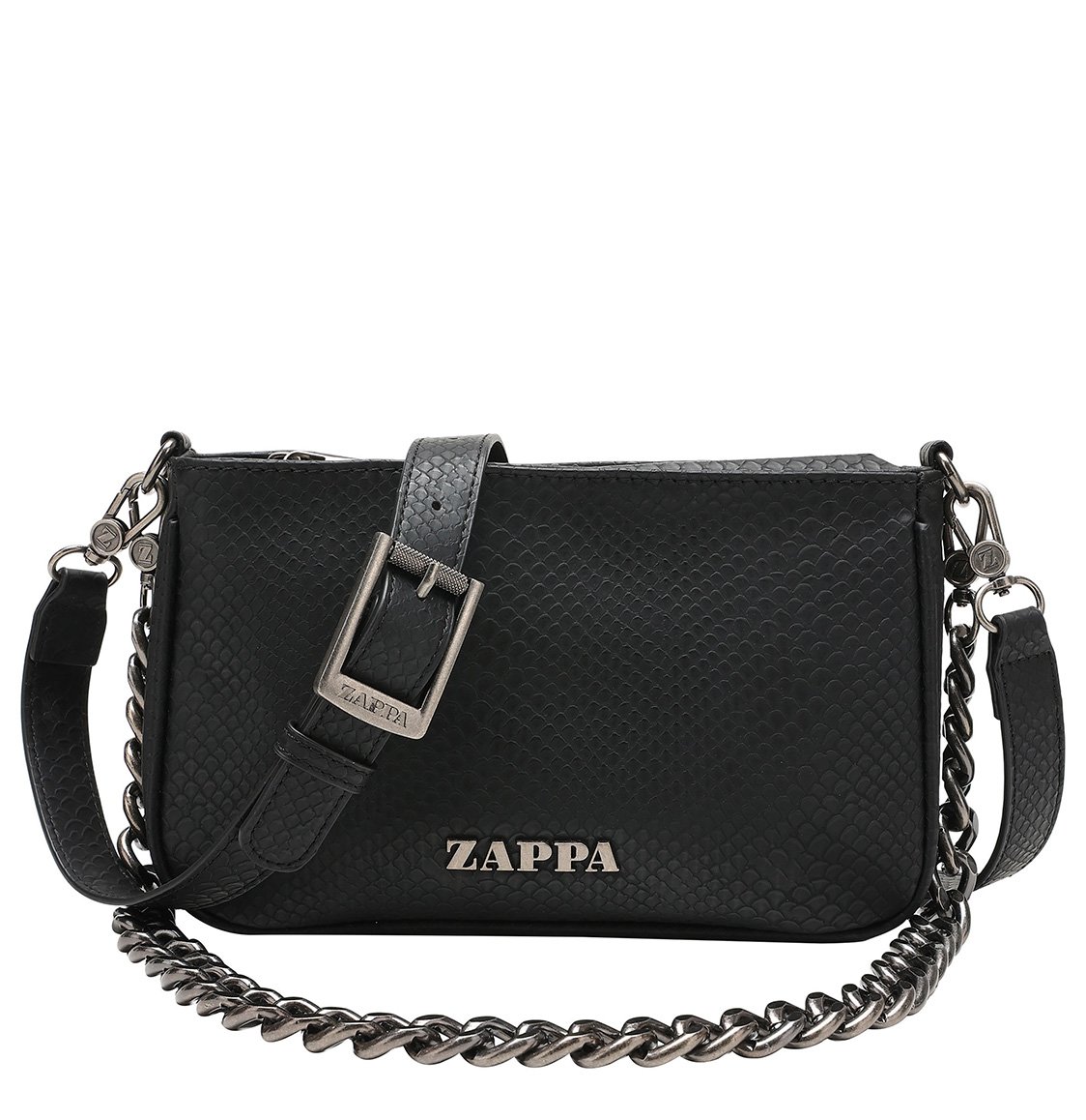 CARTERA ZAPPA ZC28