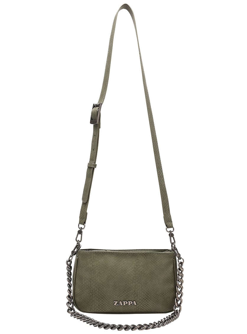 CARTERA ZAPPA ZC28