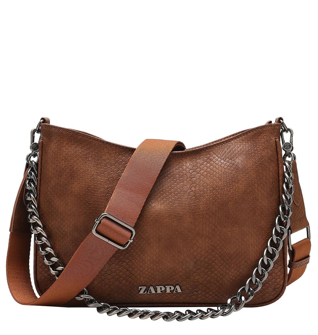 CARTERA ZAPPA ZC29