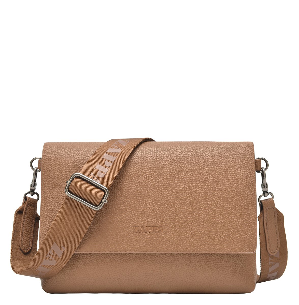 CARTERA ZAPPA ZC46