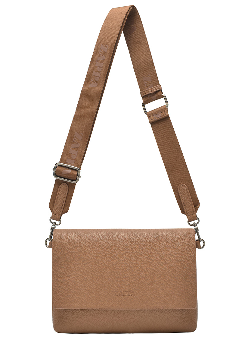 CARTERA ZAPPA ZC46