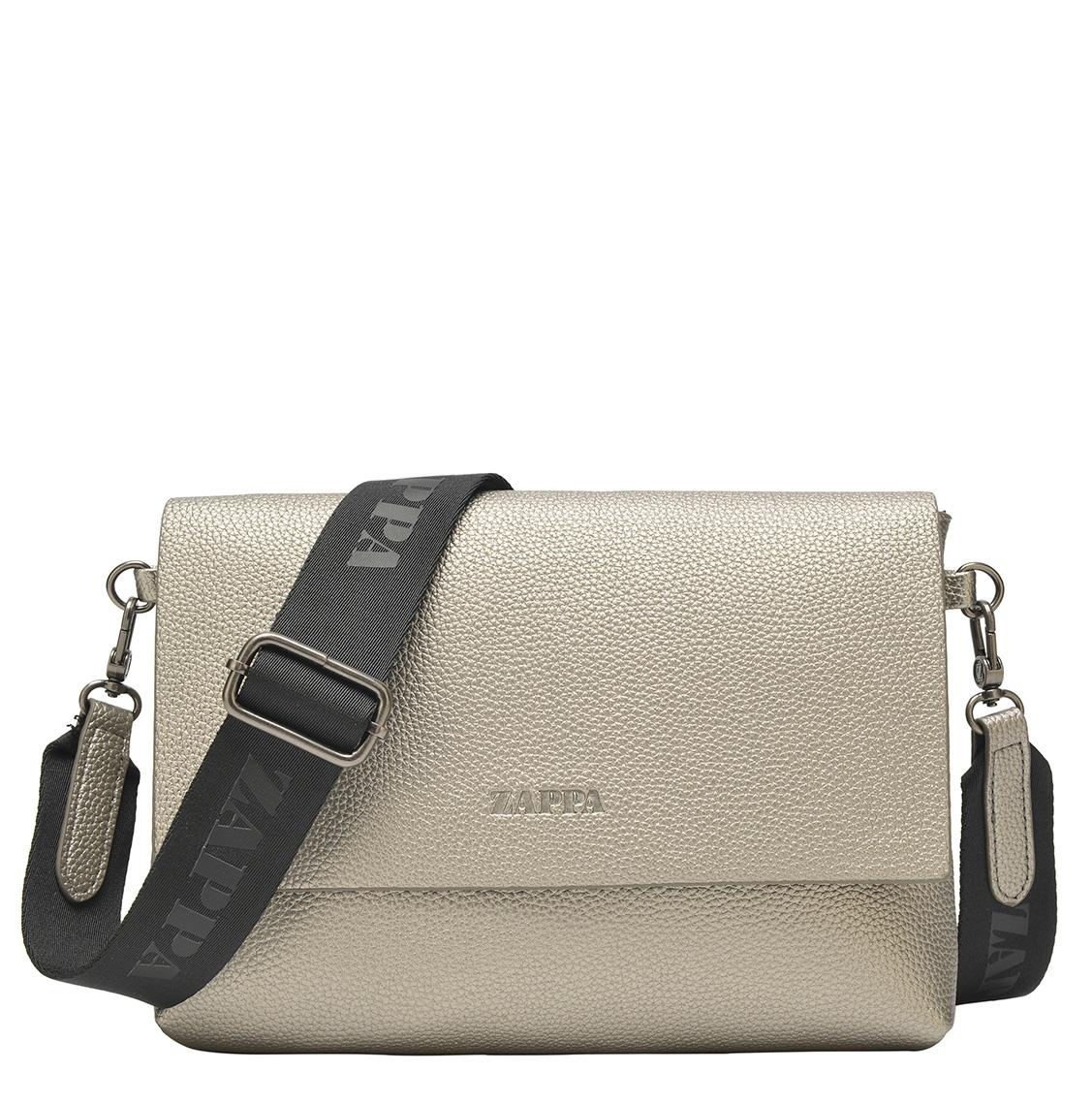 ZAPPA - CARTERA ZAPPA ZC46 | Ofertitas