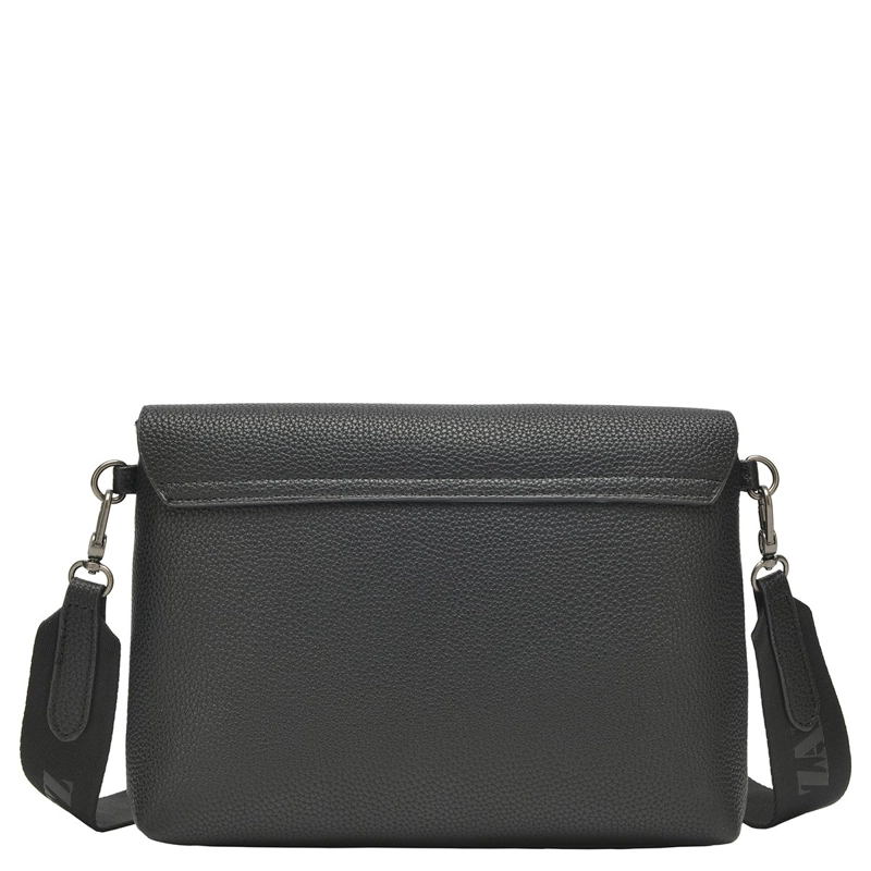 CARTERA ZAPPA ZC46