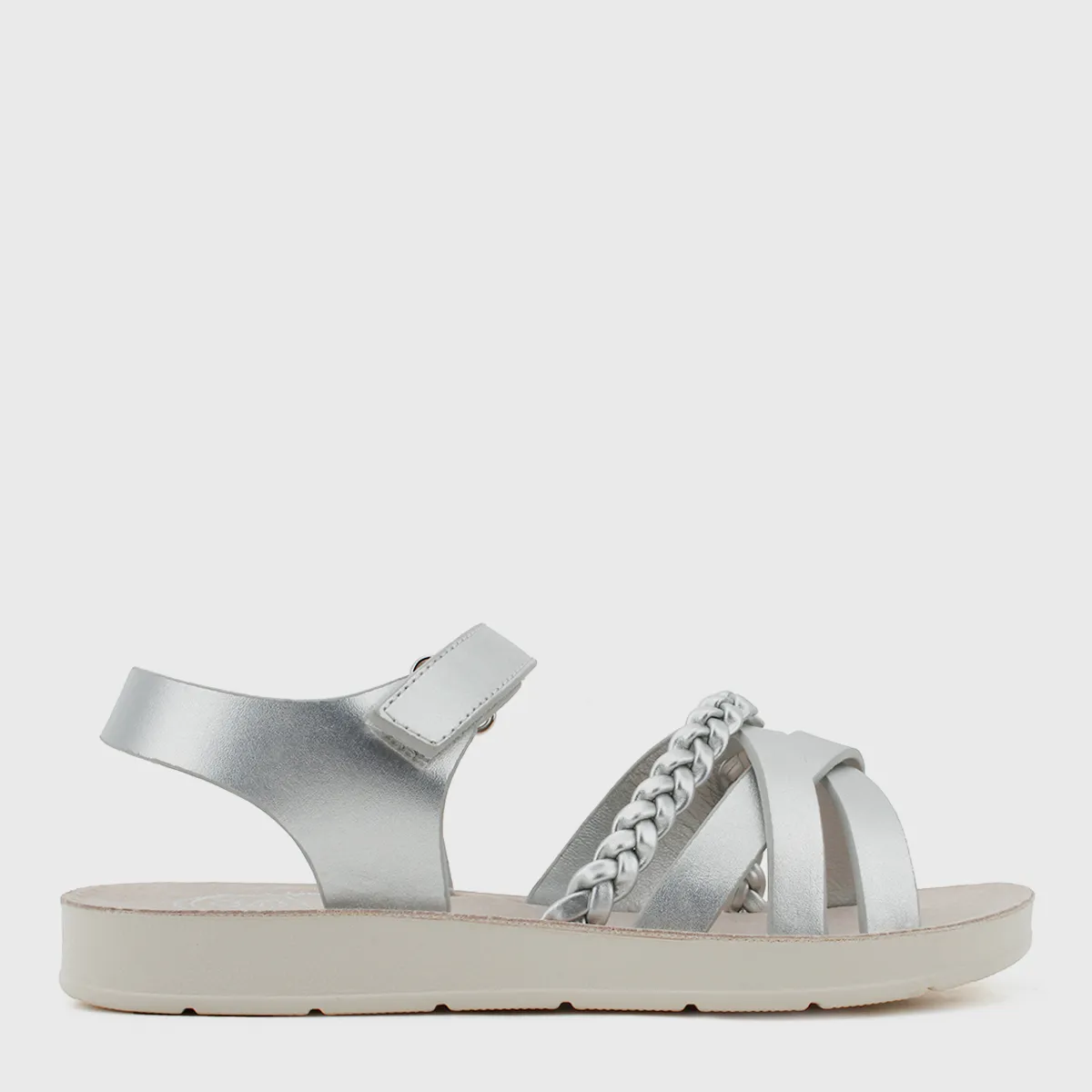 SANDALIAS NIÑA HARVEST TAYU - 1