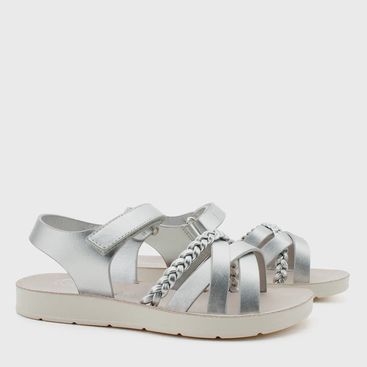 SANDALIAS NIÑA HARVEST TAYU - 2