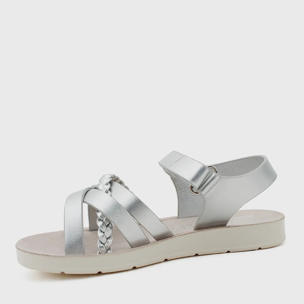 SANDALIAS NIÑA HARVEST TAYU - 3