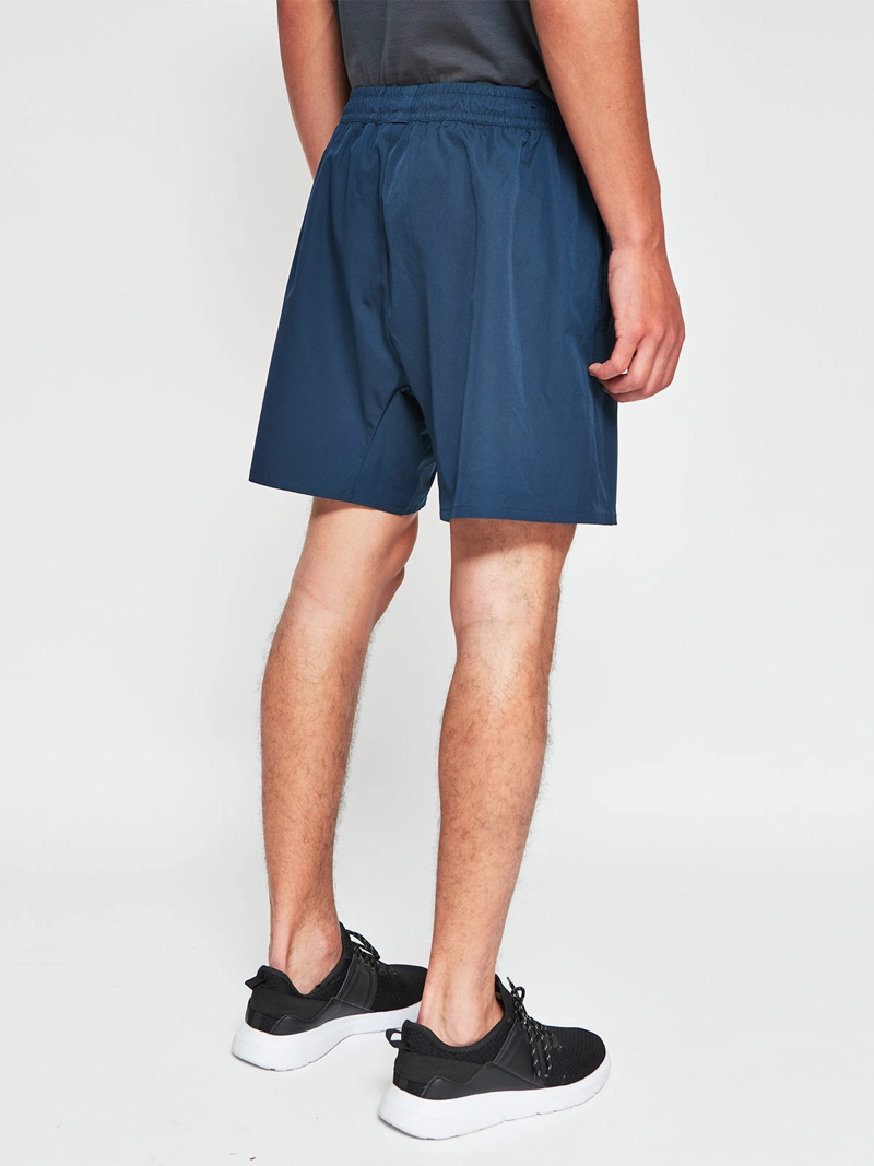 SHORT HOMBRE HEAD ATOM - 2