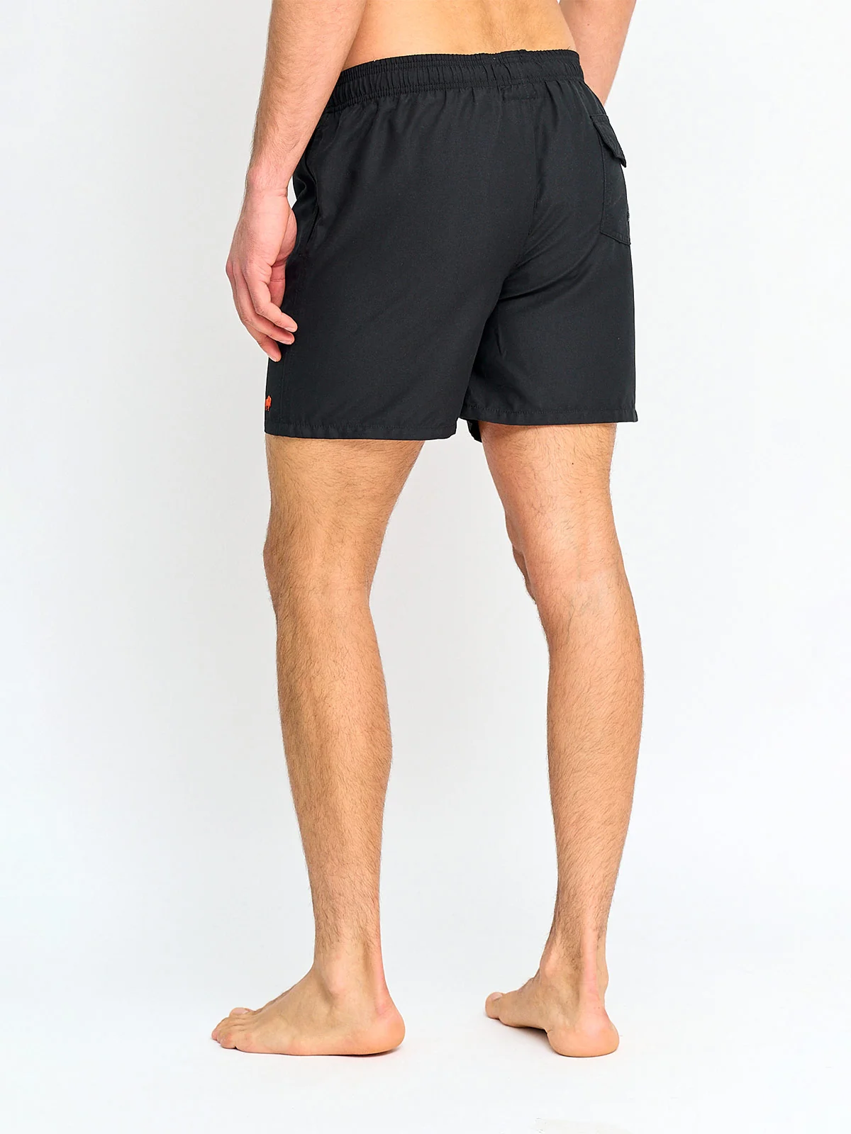 TRAJE DE BAÑO HOMBRE ROBERT LEWIS BÁSICO - 2