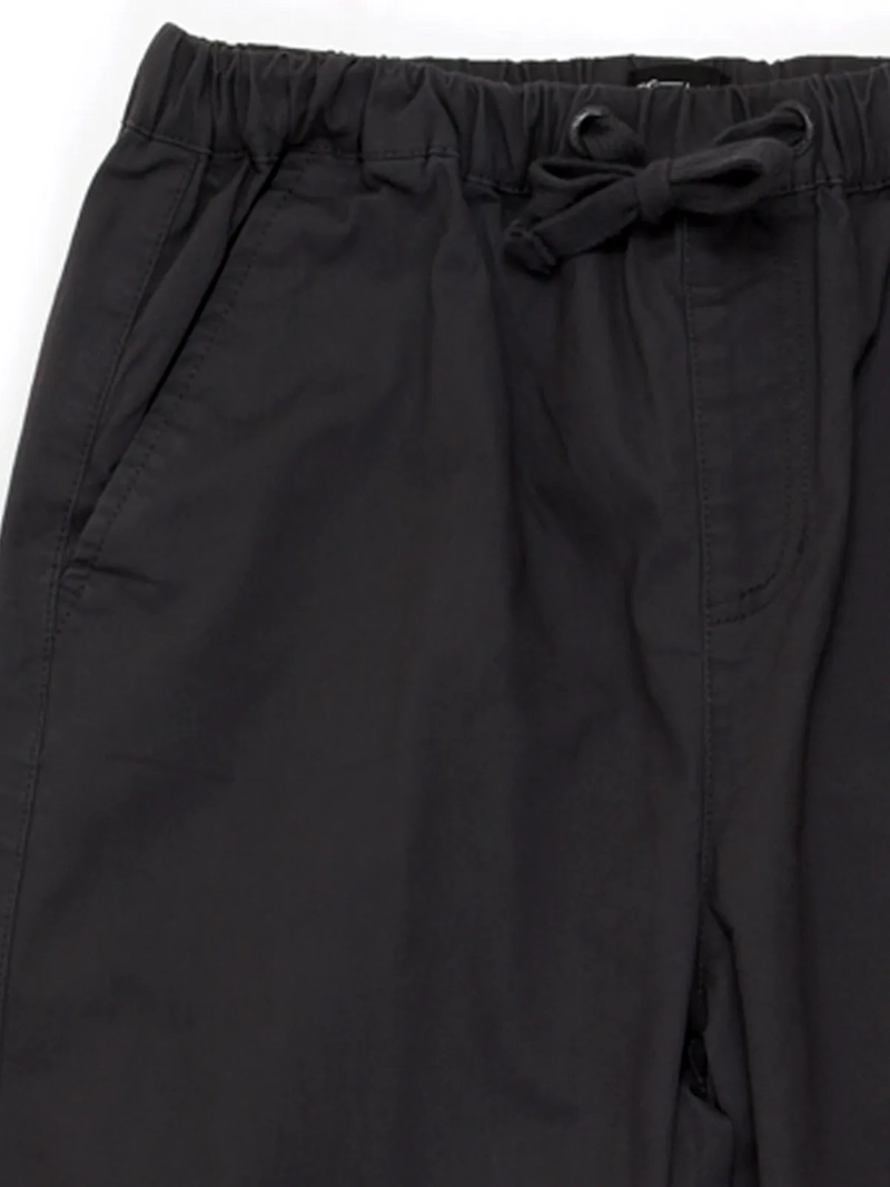 PANTALÓN NIÑO CLOUDBREAK JOGGER PUÑO - 3