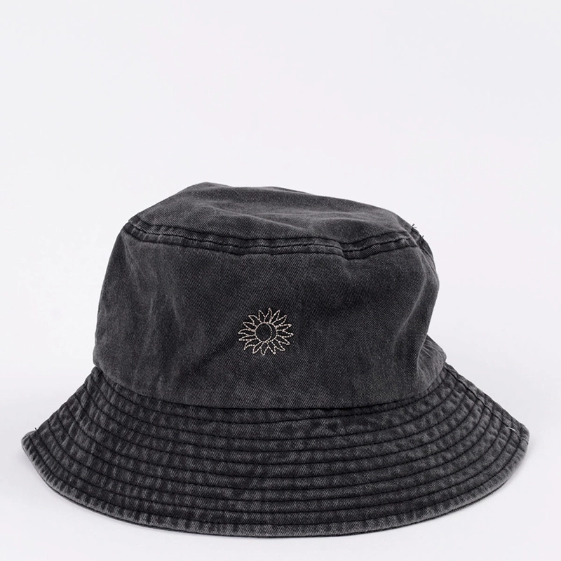 GORRO BUCKET INDEX JUAN6