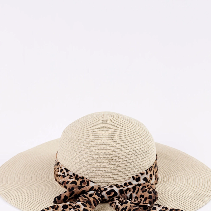 SOMBRERO MARQUIS DATA - 2