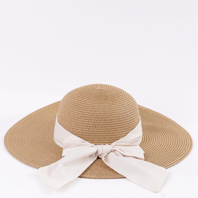 SOMBRERO MARQUIS DATA - 1