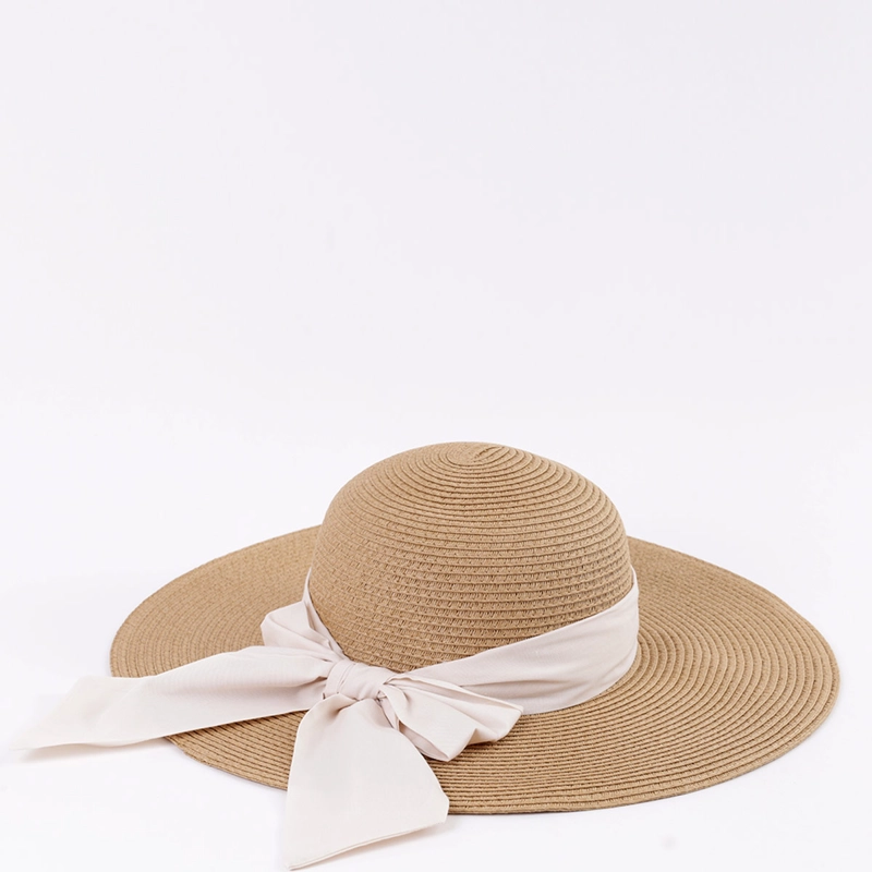 SOMBRERO MARQUIS DATA - 2