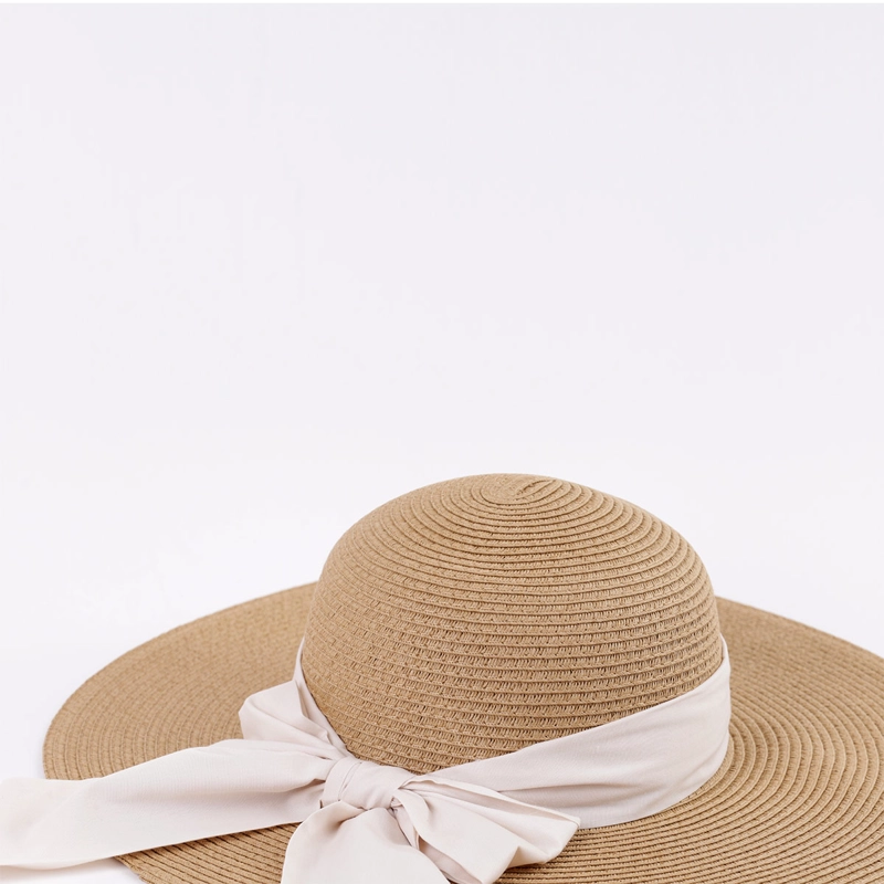 SOMBRERO MARQUIS DATA - 3