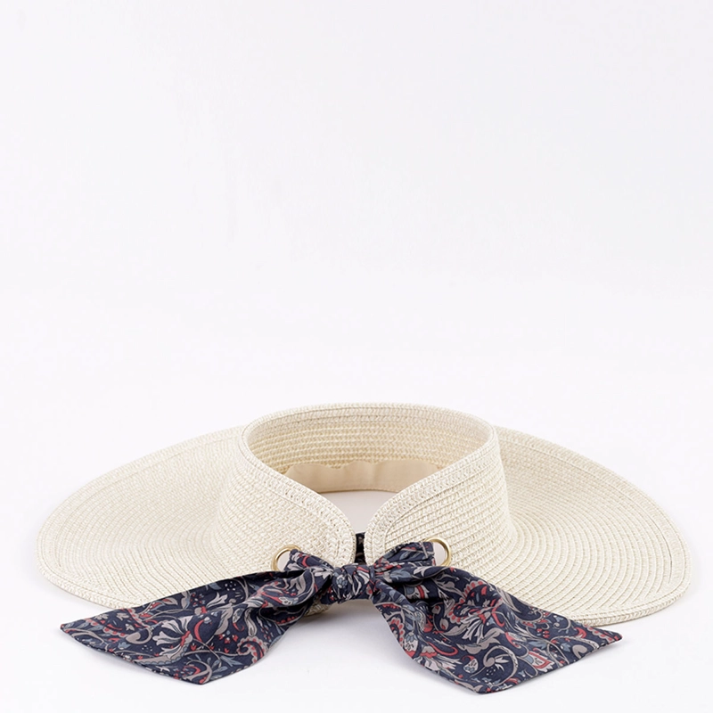 SOMBRERO MARQUIS DEJE - 1